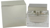 L'eau The One Perfume by Dolce & Gabbana