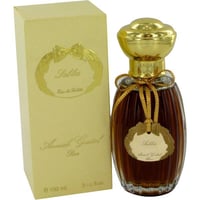 Sables Perfume by Annick Goutal