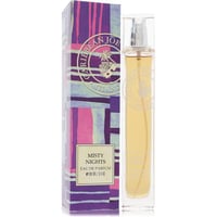 Misty Nights Perfume by Caribbean Joe