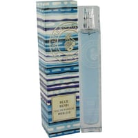 Blue Rush (caribbean Joe) Perfume by Caribbean Joe