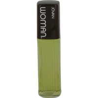 Jovan Woman Perfume by Jovan