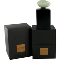 Armani Prive Eau De Jade Perfume by Giorgio Armani