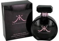 Kim Kardashian Perfume by Kim Kardashian