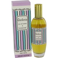 Tuvache Gardenia 2012 Perfume by Irma Shorell