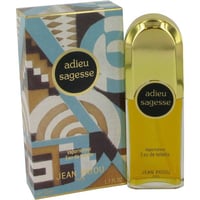 Adieu Sagesse Perfume by Jean Patou