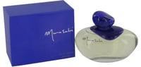 Murasaki Perfume by Shiseido
