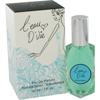 L'eau De Vie Perfume by Rue 37