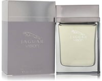 Jaguar Vision Cologne by Jaguar