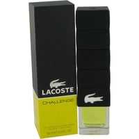 Lacoste Challenge Cologne by Lacoste