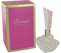 Forever Mariah Carey Perfume by Mariah Carey