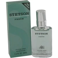Stetson Fresh Cologne by Coty