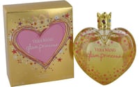 Vera Wang Glam Princess Perfume by Vera Wang