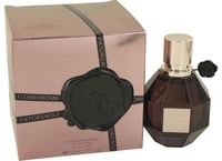 Flowerbomb Extreme Perfume by Viktor & Rolf
