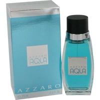 Azzaro Aqua Cologne by Azzaro