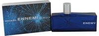 Ennemi Pour Homme Cologne by Nickel