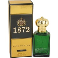 Clive Christian 1872 Cologne by Clive Christian
