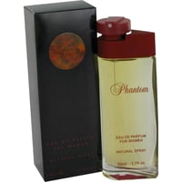 Phantom Pour Femme Perfume by Moar