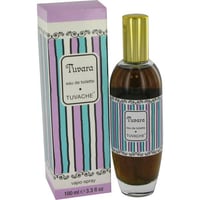 Tuvache Tuvara Perfume by Irma Shorell