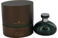 Banana Republic Malachite Perfume by Banana Republic