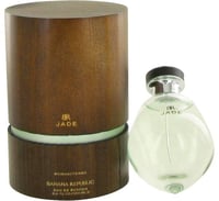 Banana Republic Jade Perfume by Banana Republic