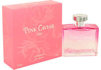 Axis Pink Caviar Perfume by Sense Of Space