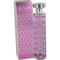 Axis Emotion Perfume by Sense Of Space