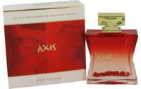 Axis Red Caviar Perfume by Sense Of Space