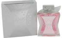Axis Miroir Perfume by Sense Of Space
