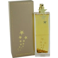 Yujin Star Perfume by Ella Mikao