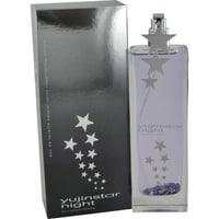 Yujin Starnight Perfume by Ella Mikao