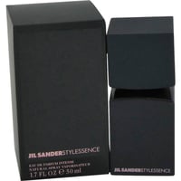 Jil Sander Stylessence Perfume by Jil Sander