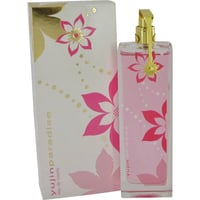 Yujin Paradise Perfume by Ella Mikao