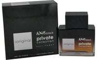 Axis Black Private Collection Cologne by Sense Of Space