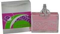 Yujin Art Perfume by Ella Mikao
