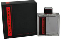 Yujin Racing Cologne by Ella Mikao