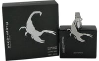Yujin Sting Cologne by Ella Mikao