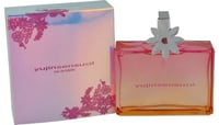 Yujin Sensual Perfume by Ella Mikao
