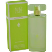 Estee Lauder Pure White Linen Light Breeze Perfume for Women Buy