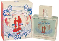 Me & You Perfume by Lovance