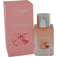 Charisma Perfume by Lovance