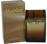 Max Mara Kashmina Touch Perfume for Women | Perfume.com
