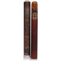 Cuba Maya Cologne by Fragluxe