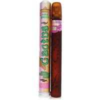 Cuba Cactus Perfume by Fragluxe