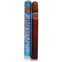 Cuba Canaval Cologne by Fragluxe