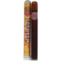 Cuba Canaval Perfume by Fragluxe