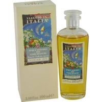 Acqua Azzurra Del Fiori Bianchi Perfume by Borsari