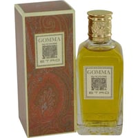 Gomma Etro Cologne by Etro