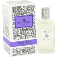 Vicolo Fiori Cologne by Etro