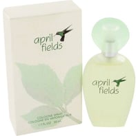 April Fields Perfume by Coty