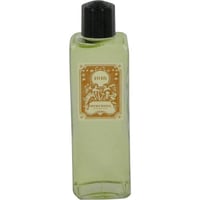 1916 Men Cologne by Myrurgia